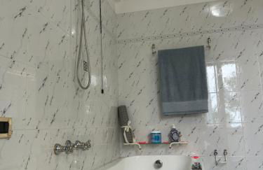 Villetta Sbrana - Foto 4