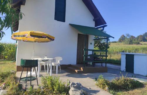 Studio apartman Matea - Foto 13