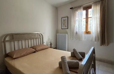 Ziras Traditional Villa - Photo 23