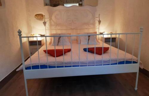 Holiday Home Toma - Foto 6