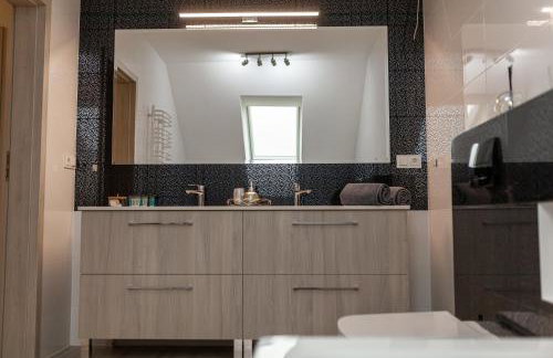 Prestige House Targi Kielce Cedzyna Zalew - Foto 32