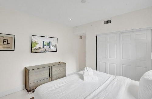 Villa Monaco - Foto 43