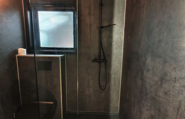 Uthlid Cottages - Foto 54