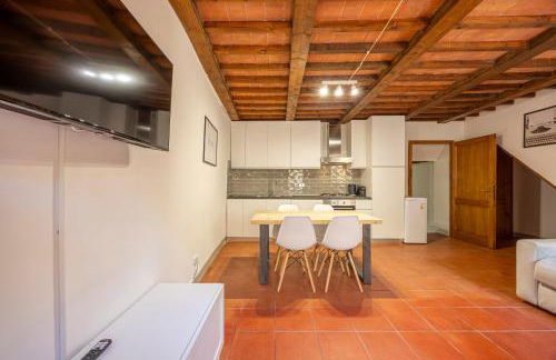 La Casetta di Ghiora - Photo 50