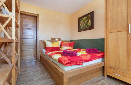 Ferienwohnung Lotse - Foto 10