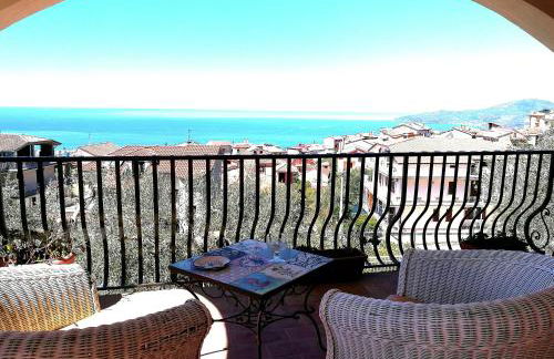 Villa Santa Sofia - Foto 30