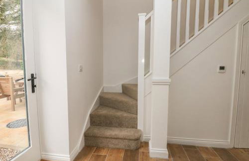 Oak Cottage - Foto 11