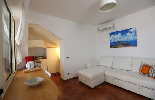 Ancora Bianca Beach Residence - Foto 37