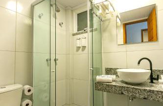 Antiquus ApartHotel - Foto 50