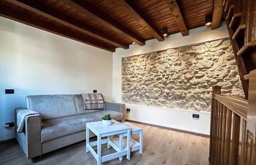 Il Vicoletto - Foto 1