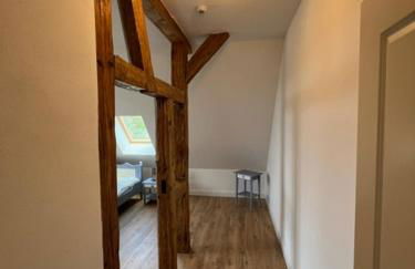 Gutshaus Redentin - Foto 9