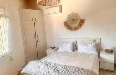 SESI Luxury Suites Seaside & Private Pool - Foto 6