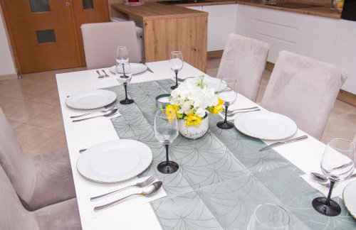 Villa Beautiful countryside - Foto 10