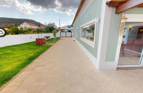 Casa dos Netos - Foto 34