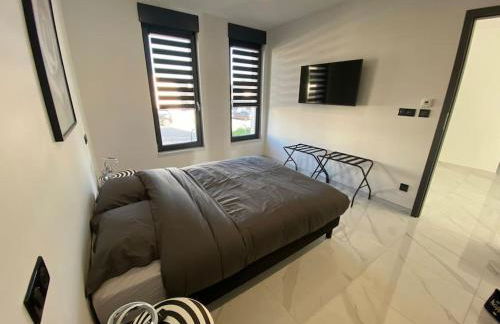 Villa Princesse neuve & grand standing ! - Photo 61