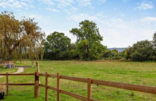 1 Bed in Wedmore oc-95582 - Foto 22