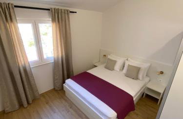 Apartmani Jolanda - Photo 11