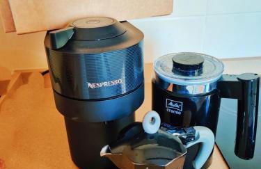 Los Altos Villa 51 - Casa de Ensueño mit 3 Schlafzimmern, 3 Bädern, 4 Terrassen, Panoramaausblick - Foto 28