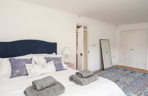 Ynys Faelog Cottage - Photo 21