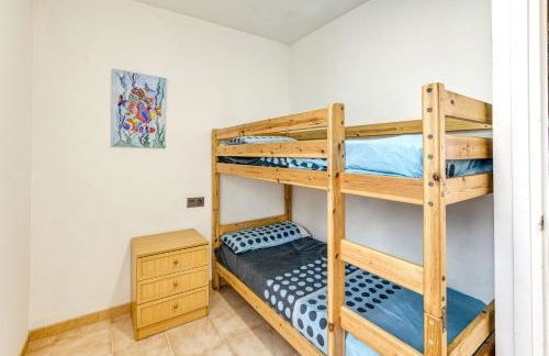 Roses Sweet Home - Foto 17