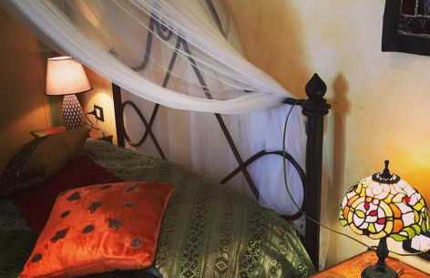 Romantic Sea View Flat in Genova - Photo 11