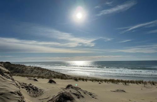 Relax plage et bassin - Foto 19