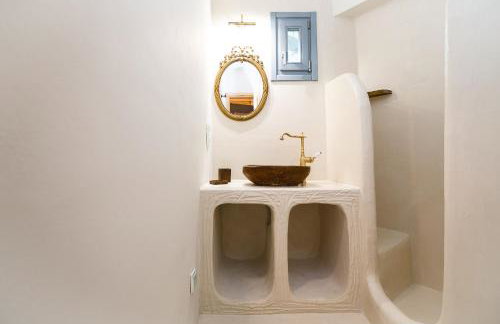 Iris villa - Foto 73