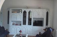 La Casa Del Giardino Degli Olivi - Foto 14