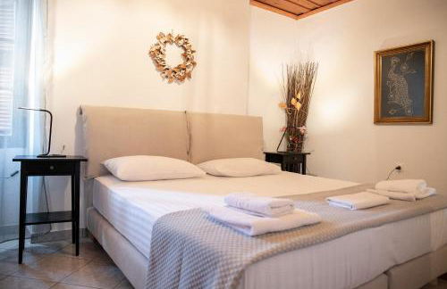 Areopolis Central - Foto 10