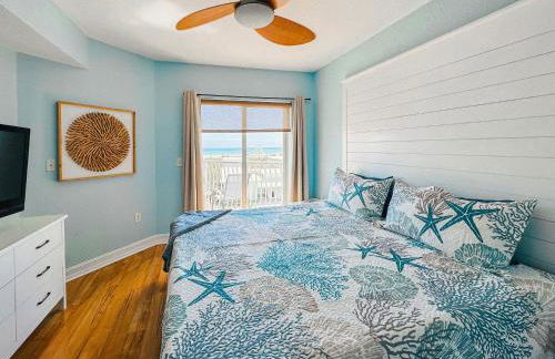 Shore Thing - Foto 17