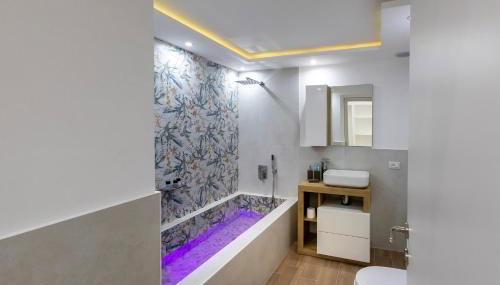 Luxury Royal House - Foto 5