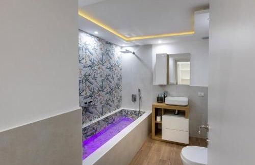 Luxury Royal House - Foto 5