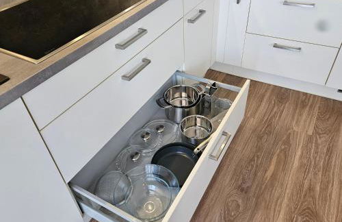 Ruheoase am Schwarzwald - Foto 12