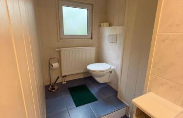 Haus Freigeist - Foto 8