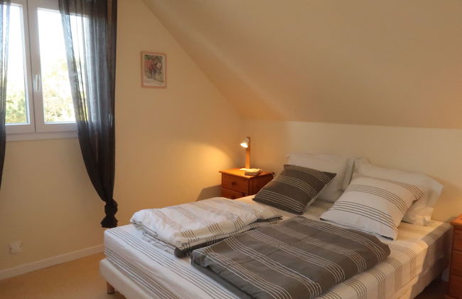 Penn Ar Bed - Foto 12