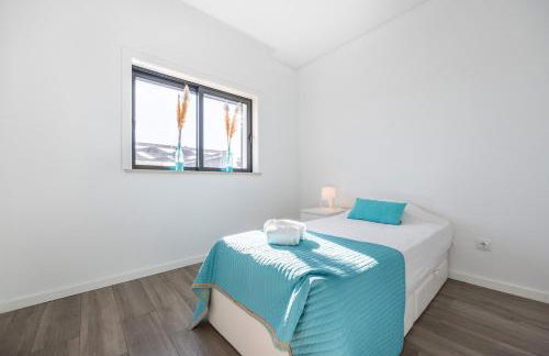 Villa Olive - Foto 11