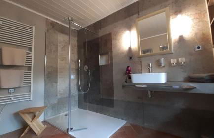 Logis Am Park - Foto 10