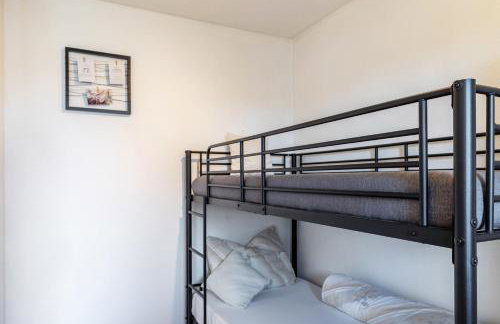 Apartment Magdeburg - Foto 12