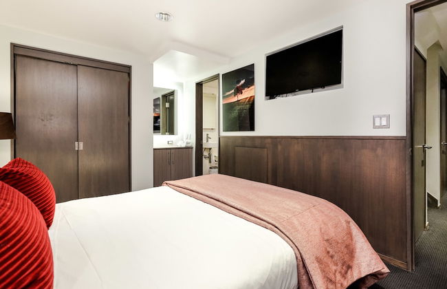 Alpenblick by Frias Properties - Foto 6