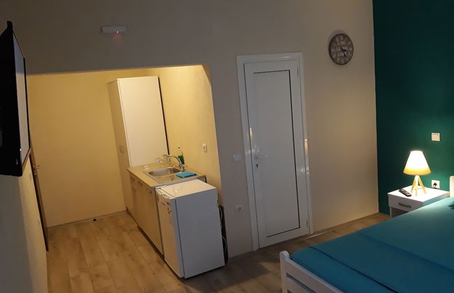 Vila & Apartments MATEA - Foto 21