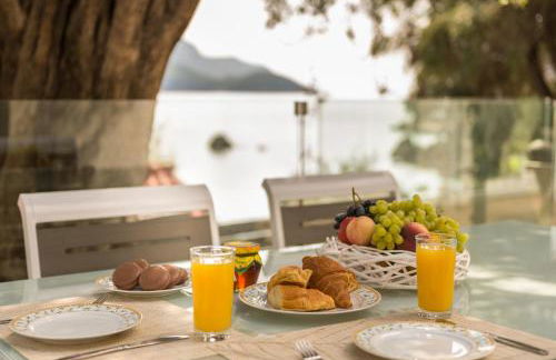 Odysseus Villa - Foto 6