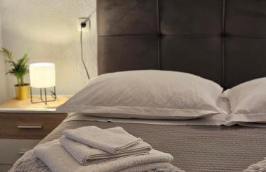 Apartmani Mariva - Foto 28