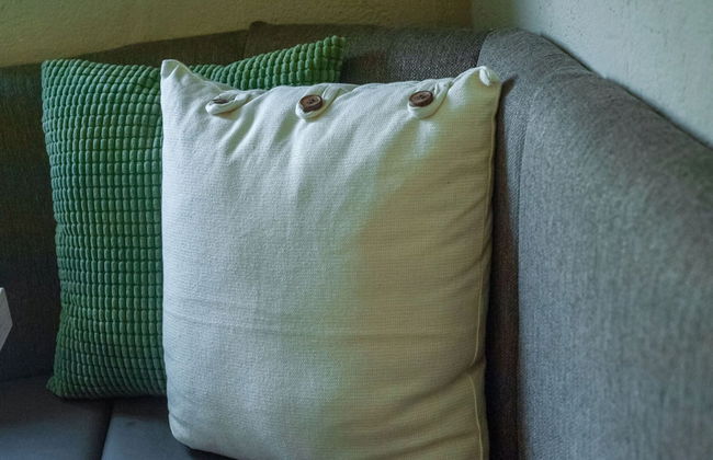 Attractive Apartment in Galtur With Ski Storage - Foto 16