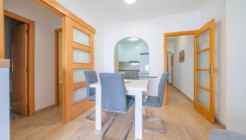 HomeHolidaysRentals Estrella - Costa Barcelona - Photo 5