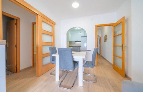 HomeHolidaysRentals Estrella - Costa Barcelona - Photo 5