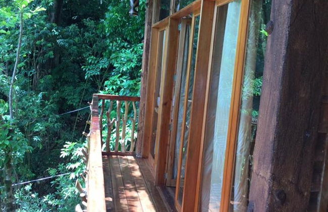 El Cielo Riverfront Villas - Foto 11