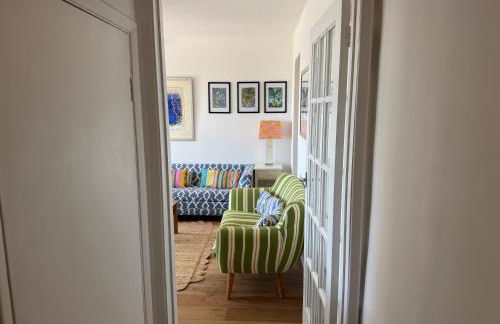 Sea views at Quay Rocks - Photo 17