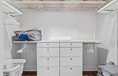 Putting Green - Heated Pool - Jupiter Escape - Photo 41