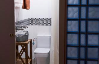 Alojamiento Rural La Cañada - Foto 41