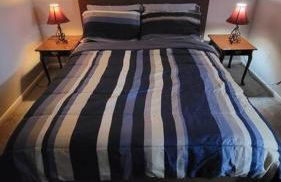 Entire one bedroom apartment - Foto 12